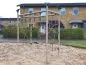 Preview: Mira climbing system on the playground for hanging and climbing Preview: Mira climbing system on the playground for hanging and climbing